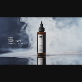 NIOD Hydro-Ester Cleaning System (HECS) - information video