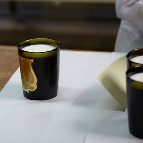 Trudon Ernesto Scented Candle
