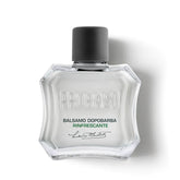 Proraso Refreshing After Shave Balm