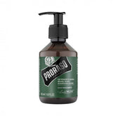 Proraso Refreshing Beard Wash