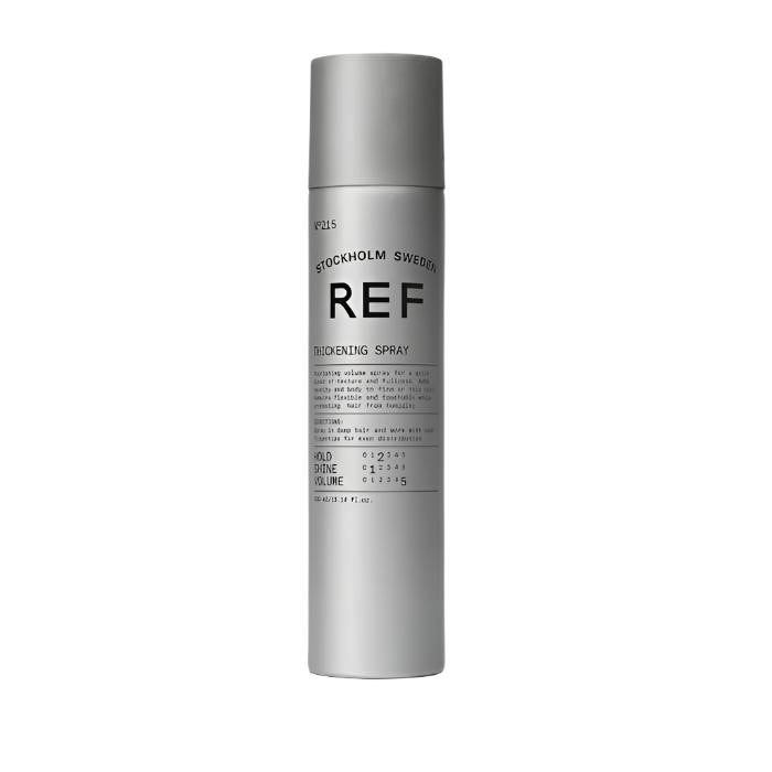 REF. Thickening Spray 215 (300ml)