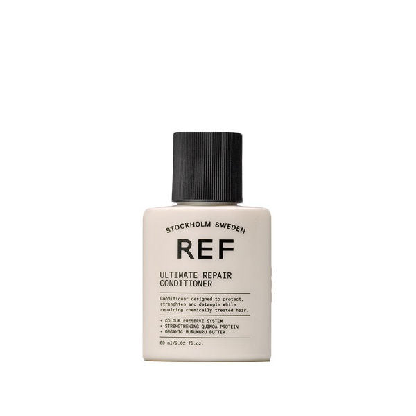 REF. Ultimate Repair Conditioner Travel Size (60ml)