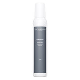 Sachajuan Hair Mousse - Medium Hold (200ml)