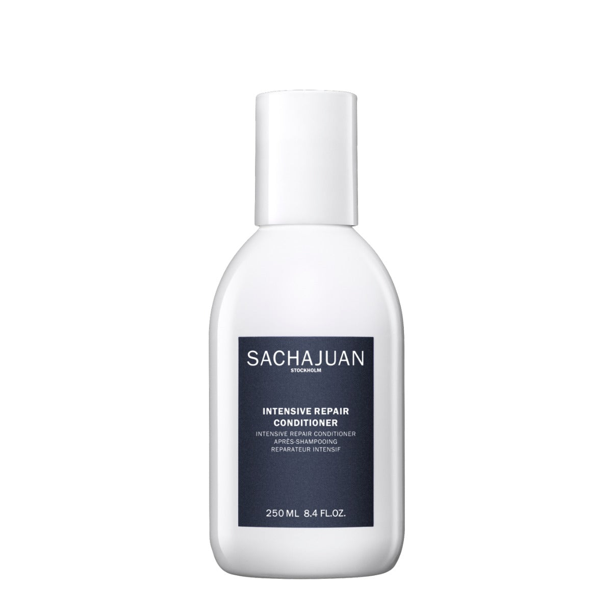 Sachajuan Intensive Repair Conditioner