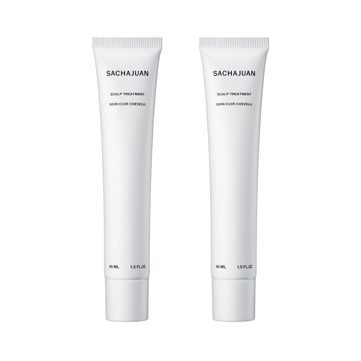 Sachajuan Scalp Treatment