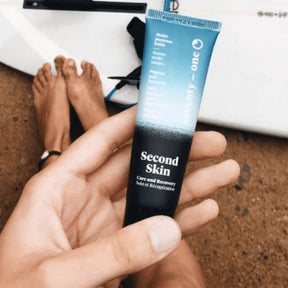 SeventyOne Second Skin Multi Purpose Balm