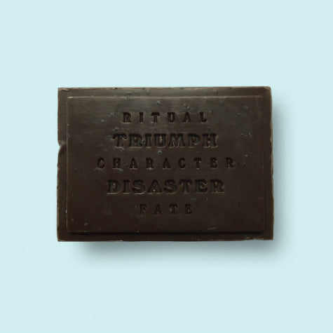 Triumph & Disaster Shearer's Soap | 130g