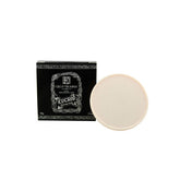 Geo F Trumper Eucris Shave Soap Refill (80g)