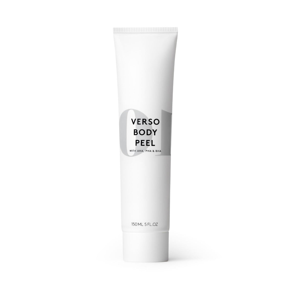 Verso Body Peel