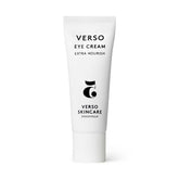 Verso Eye Cream