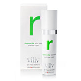 Viliv Post Laser Cream (30ml)