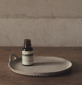 Aesop Exalted Eye Serum