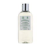 D R Harris Lavender Hand & Body Wash