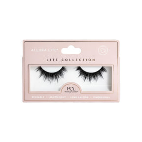 House of Lashes Allura Lite