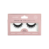 House of Lashes Allura®