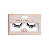 House of Lashes Ethereal Lite